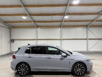 škoda osobní automobily Volkswagen Golf 1.5eTSI 110kW Automaat Style Memoryseat 2020/6