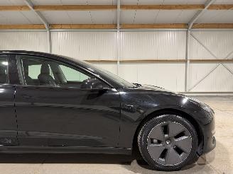 Tesla Model 3 75kWh Long Range 258kW AWD picture 14