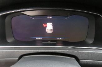 Volkswagen Golf E Edition Automaat 57.000km nap Elektrisch  [ splinter nieuw vol optie Camera Navigatie clima picture 20