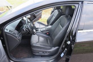 Hyundai I-40 1.7 CRDi I Catcher Premium Automaat  140pk  Camera Leer Navigatie [ nieuwe model picture 8