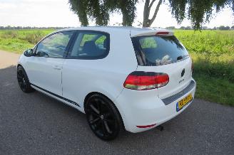  Volkswagen Golf 1.4 Easyline 2009 80pk Camera Navigatie  Airco 2009/4