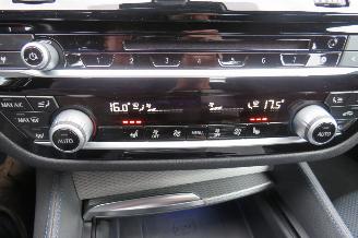 BMW 5-serie 520D Automaat 190pk High Executive M Pakett 87.000km  2019 vol optie picture 23