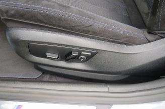 BMW 5-serie 520D Automaat 190pk High Executive M Pakett 87.000km  2019 vol optie picture 20