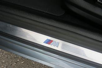 BMW 5-serie 520D Automaat 190pk High Executive M Pakett 87.000km  2019 vol optie picture 22