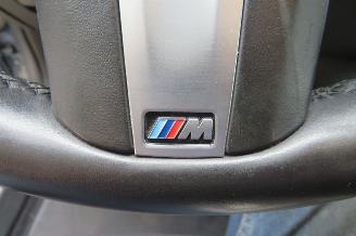 BMW 5-serie 520D Automaat 190pk High Executive M Pakett 87.000km  2019 vol optie picture 19