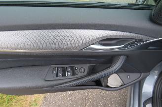 BMW 5-serie 520D Automaat 190pk High Executive M Pakett 87.000km  2019 vol optie picture 25