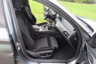 BMW 5-serie 520D Automaat 190pk High Executive M Pakett 87.000km  2019 vol optie picture 14