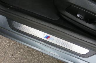 BMW 5-serie 520D Automaat 190pk High Executive M Pakett 87.000km  2019 vol optie picture 26