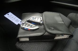 BMW 5-serie 520D Automaat 190pk High Executive M Pakett 87.000km  2019 vol optie picture 8