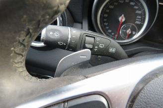 Mercedes Cla-klasse 200 D Automaat 136pk Shooting Break AMG Edition Glasendak [ Facelift model picture 32
