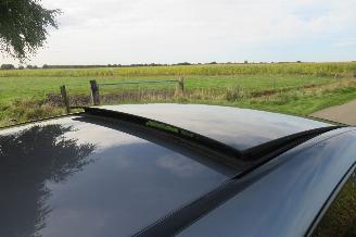 Mercedes Cla-klasse 200 D Automaat 136pk Shooting Break AMG Edition Glasendak [ Facelift model picture 6