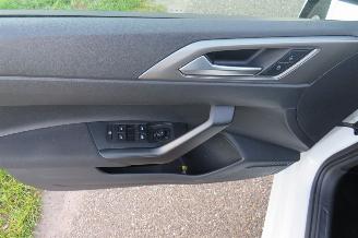 Volkswagen Polo 1.0 TSI 5drs  Comfortline  Navigatie Camera   2019 Topstaat picture 14