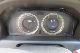 Volvo Xc-60 3.0 T6  286pk Aut  4x4 Summum  176.000km nap  vol optie picture 31