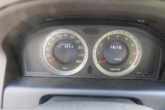 Volvo Xc-60 3.0 T6  286pk Aut  4x4 Summum  176.000km nap  vol optie picture 28