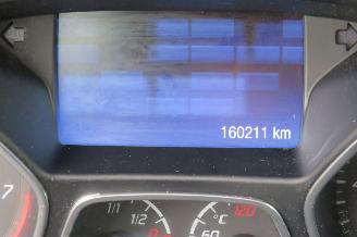 Ford C-Max 1.0 Edition Plus 125pk 2014 160.000km [ top topstaat Mpv picture 27