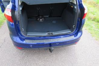 Ford C-Max 1.0 Edition Plus 125pk 2014 160.000km [ top topstaat Mpv picture 16