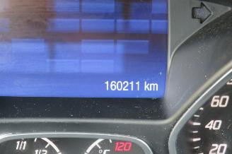 Ford C-Max 1.0 Edition Plus 125pk 2014 160.000km [ top topstaat Mpv picture 5