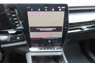 Renault Austral 1.2 E Tech Hybride  13.000km Automaat 200 Techno 131pk Euro 6 picture 13