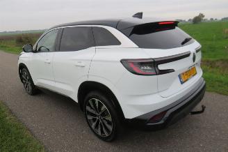 Renault Austral 1.2 E Tech Hybride  13.000km Automaat 200 Techno 131pk Euro 6 picture 2