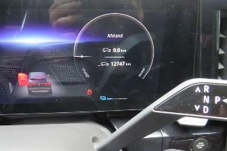 Renault Austral 1.2 E Tech Hybride  13.000km Automaat 200 Techno 131pk Euro 6 picture 27