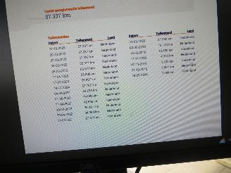 Renault Captur 0.9 TCe 90pk Dynamique 57.000km nap Camera Navigatie [Splinter nieuw  2016 picture 6