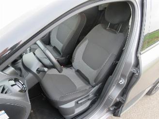 Renault Captur 0.9 TCe 90pk Dynamique 57.000km nap Camera Navigatie [Splinter nieuw  2016 picture 33