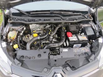 Tesla Model 3 Gerserveerd  Automaat Elektrisch TESLA 106.000 km 2019 panoramadak Leer Navigatie  [ instappen eb rijden picture 22