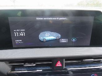 Kia EV6 GERSERVEERD  GT Line 77.4 33.000km nap Suv Elektrisch Automaat 2023-09 Schuifdak Cameras picture 18