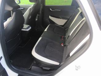 Kia EV6 GERSERVEERD  GT Line 77.4 33.000km nap Suv Elektrisch Automaat 2023-09 Schuifdak Cameras picture 25