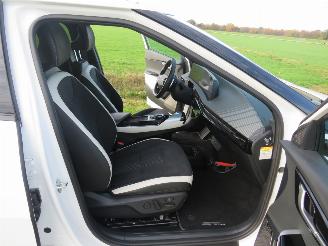 Kia EV6 GERSERVEERD  GT Line 77.4 33.000km nap Suv Elektrisch Automaat 2023-09 Schuifdak Cameras picture 23