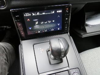 Mazda MX-30 SKY Activ Automaat  Elektrisch 14.000km 2023 Makoto  Camera Navigatie  leer  [splinternieuw picture 12