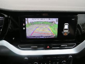 Kia Niro 1.6 GDi AUT 81.000km nap  Hybride Dynamic Line  2021 Camera Leer Clima  Navi vol optie picture 20