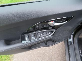 Kia Niro 1.6 GDi AUT 81.000km nap  Hybride Dynamic Line  2021 Camera Leer Clima  Navi vol optie picture 16