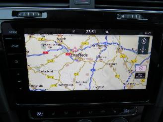 Volkswagen Golf 1.2 TSi 5drs 146.000km [ orgineel  R Line Uitgevoerd  Vol Optie  [ nieuwstaat  201414-10 picture 5