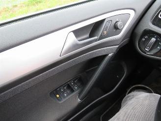 Volkswagen Golf 1.2 TSi 5drs 146.000km [ orgineel  R Line Uitgevoerd  Vol Optie  [ nieuwstaat  201414-10 picture 24