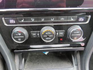 Volkswagen Golf 1.2 TSi 5drs 146.000km [ orgineel  R Line Uitgevoerd  Vol Optie  [ nieuwstaat  201414-10 picture 30