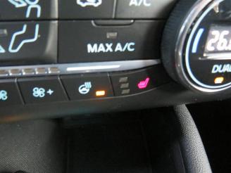 Ford Focus 1.0  125pk Eco Boost 5drs St Line 2019 Business Line 115.000 km Camera Navigatie Leer picture 11