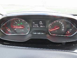 Peugeot 208 1.2 VTI 5drs Active Airco Navie   2013  Active Style picture 7