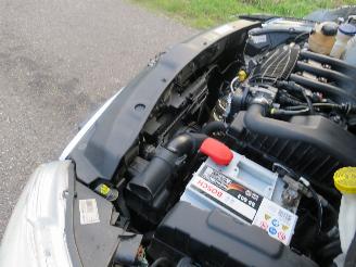 Peugeot 208 1.2 VTI 5drs Active Airco Navie   2013  Active Style picture 19