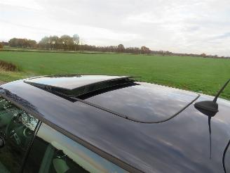 Mini Mini COOPER 1.6 116pk Airco  2005  [ schadevrij top staat  schuifdak picture 3