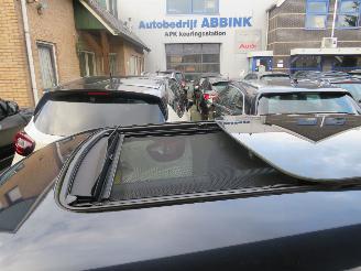 Mini Mini COOPER 1.6 116pk Airco  2005  [ schadevrij top staat  schuifdak picture 21