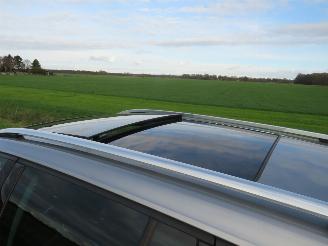 Volkswagen Golf 1.4 TSi  140pk Automaat  Highline Camera Navigatie Leer  Schuifkanteldak picture 23