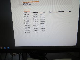 Opel Mokka 1.2 Turbo GS Line 131pk Euro 6 SUV 42.000km Camera Navie Stoel verwarming picture 10