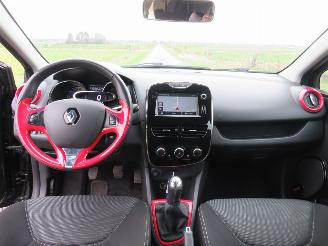 Renault Clio 0.9 tce 90pk 5drs Euro 5  Night&Day Navigatie  2012-12 picture 6