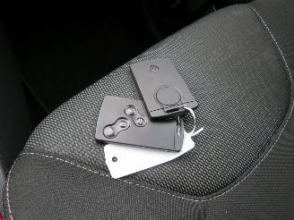 Renault Clio 0.9 tce 90pk 5drs Euro 5  Night&Day Navigatie  2012-12 picture 5