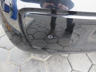 Volkswagen Up! 1.0 Up 84.000km Nap!!!! High up Navigatie Airco  [ Nieuwstaat picture 16