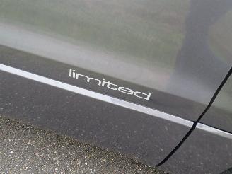 Suzuki Vitara 2.4 169pk Automaat Grande 4x4 High Executive  2009-12  camera Navigatie  clima stoelverwarming picture 38