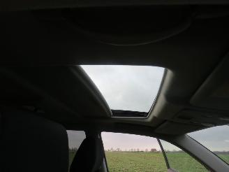 Suzuki Vitara 2.4 169pk Automaat Grande 4x4 High Executive  2009-12  camera Navigatie  clima stoelverwarming picture 27