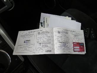 Suzuki Vitara 2.4 169pk Automaat Grande 4x4 High Executive  2009-12  camera Navigatie  clima stoelverwarming picture 33