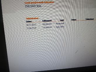 Seat Mii 1.0  60pk euro 6  Refense Navigatie  5drs Airco  Mistlampen 2015 picture 10